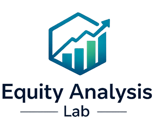 Equity Analysis